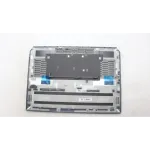 Lenovo LOQ 15IRX9 83DV00G3TR Orjinal Laptop Alt Kasa-1