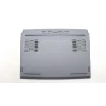 Lenovo LOQ 15IRX9 83DV00G3TR Orjinal Laptop Alt Kasa - 2