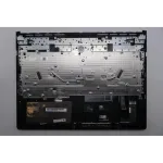 Lenovo Legion Pro 7 16IAX10H 83F5004RTR Orjinal Laptop Klavyesi 5CB1S11844