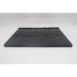 Lenovo Legion Pro 7 16IAX10H 83F5004RTR Orjinal Laptop Klavyesi 5CB1S11844