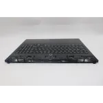 Lenovo Legion Pro 7 16IAX10H 83F5004RTR Orjinal Laptop Klavyesi 5CB1S11844