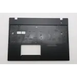 Lenovo L16 Gen 2 (Type 21RH, 21RJ) 21RHCTO1WW Orjinal Laptop Üst Kasa-1