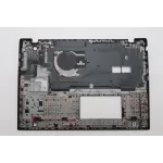 Lenovo L16 Gen 2 (Type 21RH, 21RJ) 21RHCTO1WW Orjinal Laptop Üst Kasa-2