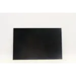 Lenovo E14 Gen 5 (Type 21JK, 21JL) 21JK0006TX Laptop Ekran Panel-1