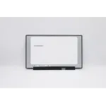 Lenovo IdeaPad 3-15ALC6 82KU01YHTX 15.6" FHD TN 250nit Laptop Ekran Panel-2