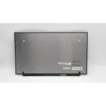 Lenovo IdeaPad Gaming 3 15IAH7 82S900QTTX 15.6" FHD IPS 300nit Laptop Ekran Panel - Görsel 1
