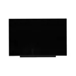 Lenovo E16 Gen 3 (Type 21SR, 21SS) 21SR006RTX 16" WUXGA Laptop Ekran Panel-1