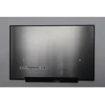 Lenovo E16 Gen 3 (Type 21SR, 21SS) 21SR006RTX 16" WUXGA Laptop Ekran Panel-2