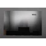 Lenovo Legion Pro 7 16IAX10H 83F5004RTR 16" WQXGA OLED 500nit  Laptop Ekran Panel