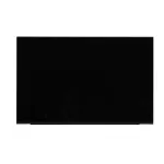 Lenovo L16 Gen 2 (Type 21RH, 21RJ) 21RHCTO1WW 16" WUXGA IPS 400nit Touch Laptop Ekran Panel-1