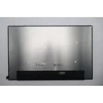 Lenovo L16 Gen 2 (Type 21RH, 21RJ) 21RHCTO1WW 16" WUXGA IPS 400nit Touch Laptop Ekran Panel-2