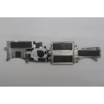 Lenovo Legion Pro 7 16IAX10H 83F5004RTR Orjinal Laptop Fanı 5F10S14280