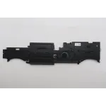 Lenovo Legion Pro 7 16IAX10H 83F5004RTR Orjinal Laptop Fanı 5F10S14280