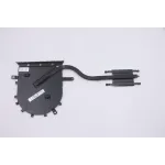 Lenovo V15 G2 IJL 82QY00R1TX Orjinal Laptop Soğutucu-1