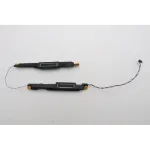 Lenovo L16 Gen 2 (Type 21RH, 21RJ) 21RHCTO1WW Orjinal Laptop Hoparlör-1