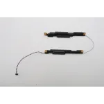 Lenovo L16 Gen 2 (Type 21RH, 21RJ) 21RHCTO1WW Orjinal Laptop Hoparlör-2