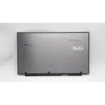 Lenovo LOQ 15IRX10 83JE00ENTRP302 15.6" FHD IPS 300nit Laptop Ekran Panel-2