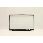 Lenovo V15 G2 IJL 82QY00R1TX Orjinal Laptop LCD Bezel-2