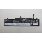 Lenovo E14 Gen 5 (Type 21JK, 21JL) 21JK0006TX Orjinal Laptop Bataryası-1