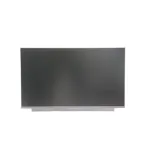 Lenovo IdeaPad 1 15AMN7 82VG008QTX Laptop Ekran Panel-1