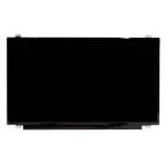 Lenovo L580 (type 20LW, 20LX) 20LXS0TW00 15.6" HD TN 220nit Laptop Ekran Panel - Görsel 1