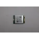 Lenovo ideapad 3-15IIL05 81WE00XDTX Orjinal Laptop WiFi Kartı-1