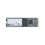 HP ProBook 450 G6 (6BN82EA) SSD DİSK-1
