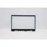 Lenovo ThinkBook 14 G2 ITL 20VD00D6TX Orjinal Laptop LCD Bezel