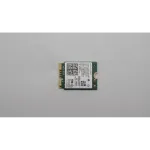 Lenovo V15 G2 IJL 82QY00R1TX Orjinal Laptop WiFi Kartı-1
