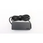 Lenovo E15 Gen 2 20TD 20TDS07900 65W USB-C Orjinal Laptop Adaptörü-1