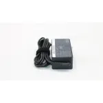 Lenovo E15 Gen 2 20TD 20TDS07900 65W USB-C Orjinal Laptop Adaptörü-4