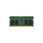 Lenovo LOQ 15IRX9 83DV00G3TR 16GB DDR5 5600MHz Laptop RAM-1