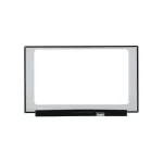 HP ProBook 450 G6 (6BN82EA) LED Paneli-1