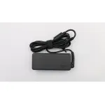 Lenovo V15 G2 IJL 82QY00R1TX 45W Orjinal Laptop Adaptörü-2