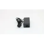 Lenovo V15 G2 IJL 82QY00R1TX 45W Orjinal Laptop Adaptörü-3