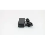 Lenovo V15 G2 IJL 82QY00R1TX 45W Orjinal Laptop Adaptörü-4