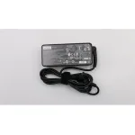 Lenovo V15 G2 IJL 82QY00R1TX 45W Orjinal Laptop Adaptörü
-1