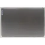 Lenovo IdeaPad 3-15ADA6 82KR00CVTX Orjinal Laptop LCD Back Cover