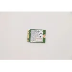 Lenovo IdeaPad Flex 5 14ALC7 82R900GNTX Orjinal Laptop WiFi Kartı - Görsel 1