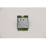 Lenovo IdeaPad Flex 5 14ALC7 82R900GNTX Orjinal Laptop WiFi Kartı - Görsel 2