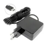 Lenovo T14 Gen 1 (type 20S0, 20S1) 20S1S6Q001 65W USB-C XEO Laptop Adaptörü