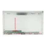 Dell Precision 7760 Laptop Ekran Panel-1