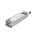 DELL DP/N 03D09N 0TT5N8 700W Power Supply