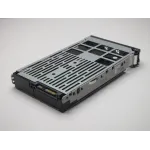 Dell DP/N: 0KRDKK KRDKK 8TB 7.2K SAS 2.5" 12Gb/s HDD