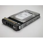 Dell DP/N: 0KRDKK KRDKK 8TB 7.2K SAS 2.5" 12Gb/s HDD