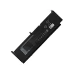 Dell Precision 7760 Orjinal Laptop Bataryası-1