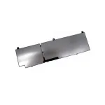 Dell Precision 7760 Orjinal Laptop Bataryası-3