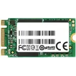 Lenovo IdeaPad 1 15AMN7 82VG008QTX Laptop SSD-1