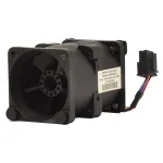 HP 768753-001 779103-001 778567-001 790514-001 Server Fan
