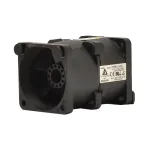 HP 768753-001 779103-001 778567-001 790514-001 Server Fan